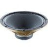 Celestion G15V-100 FULLBACK