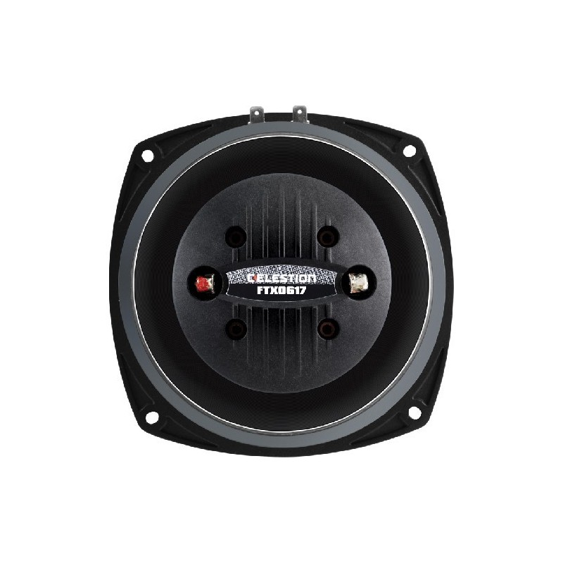 Celestion FTX0617