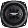 Celestion FTX0617