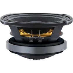 Celestion FTX0617