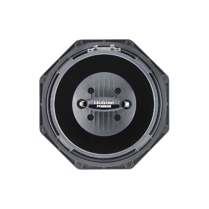 Celestion FTX0820