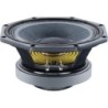 Celestion FTX0820