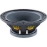 Celestion FTX1225