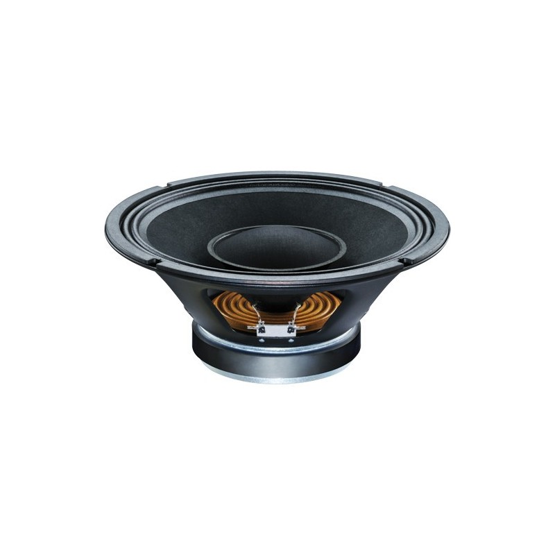 Celestion K12H-100TC