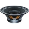 Celestion K12H-100TC