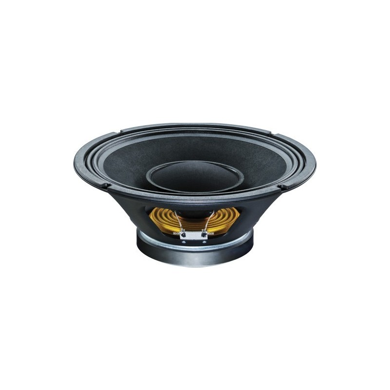 Celestion K12H-200TC