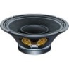 Celestion K12H-200TC