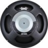 Celestion K12H-200TC