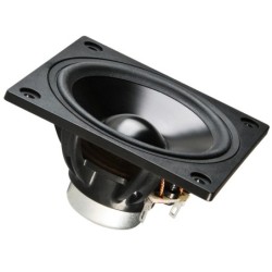 Celestion AN3510