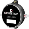 Celestion CDX1-1070