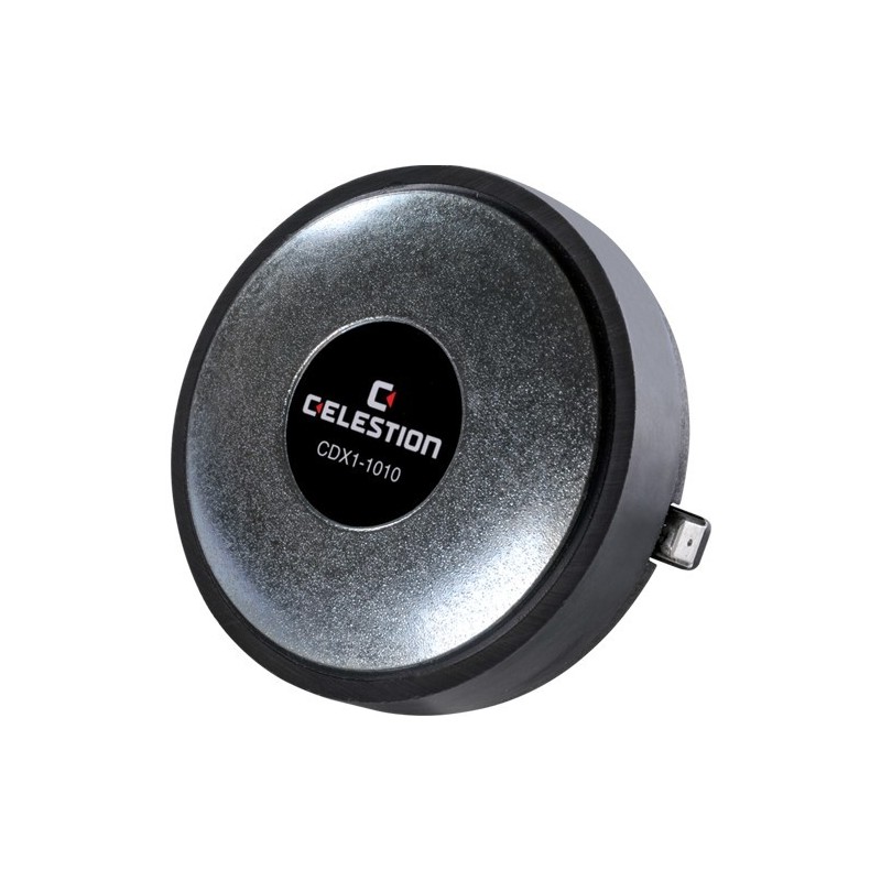 Celestion CDX1-1010