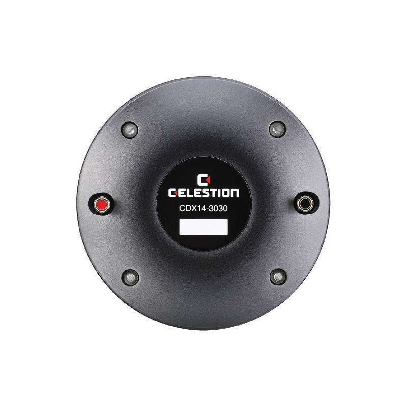 Celestion CDX14-3030