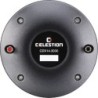 Celestion CDX14-3030