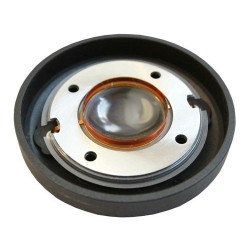 Membrana Celestion CDX1-14 Ti 8 OH.