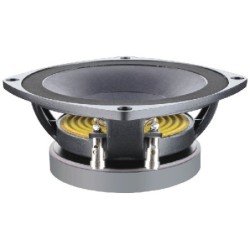 Celestion CF0617M