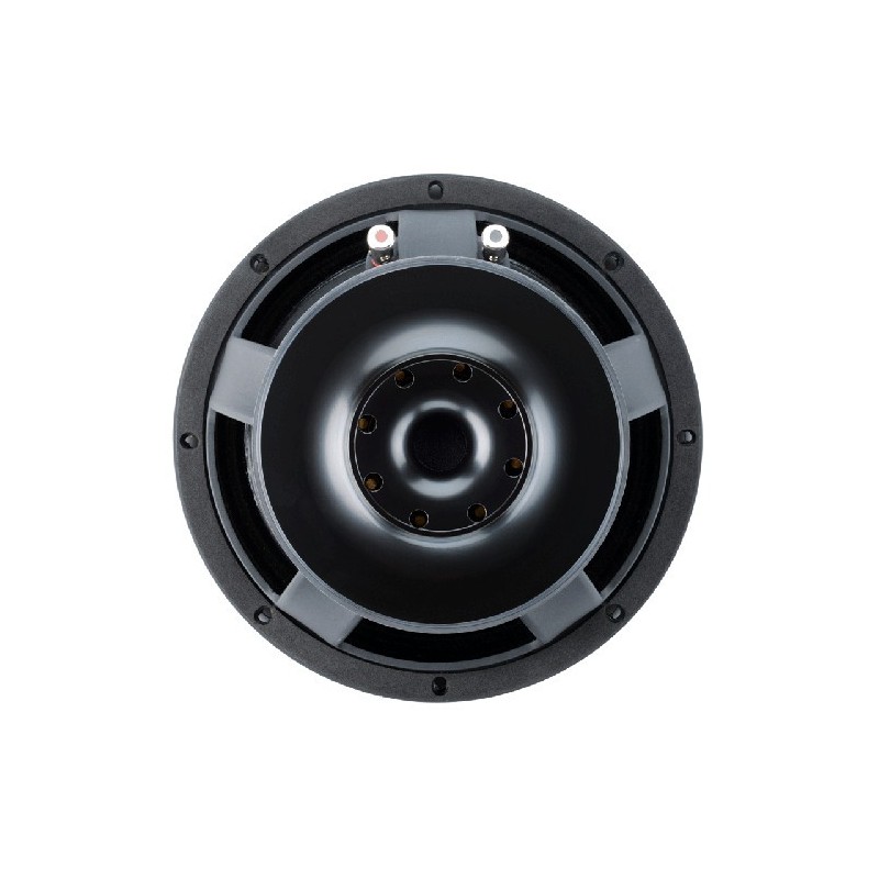 Celestion CF1025C