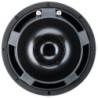 Celestion CF1025C