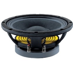 Celestion CF1025C