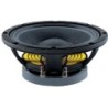 Celestion CF1025C