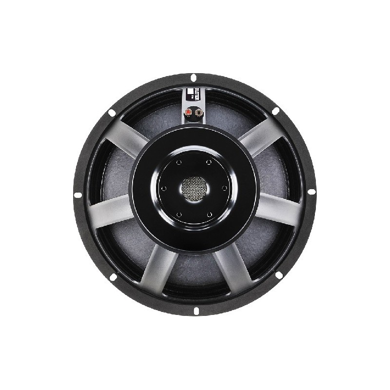 Celestion CF1840JD 4 Ohm