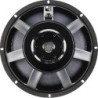 Celestion CF1840JD 4 Ohm