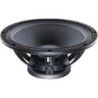 Celestion CF1840JD 4 Ohm