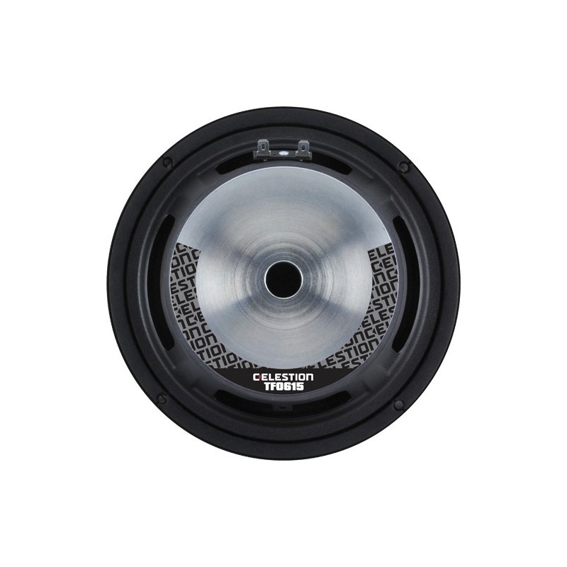 Celestion TF0615