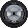 Celestion TF0615