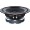 Celestion TF0615