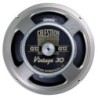 Celestion Vintage 30 16 Ohm