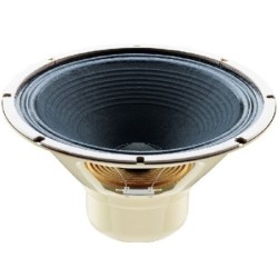 Celestion Cream 8 Oh.