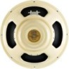 Celestion Cream 16 Ohm