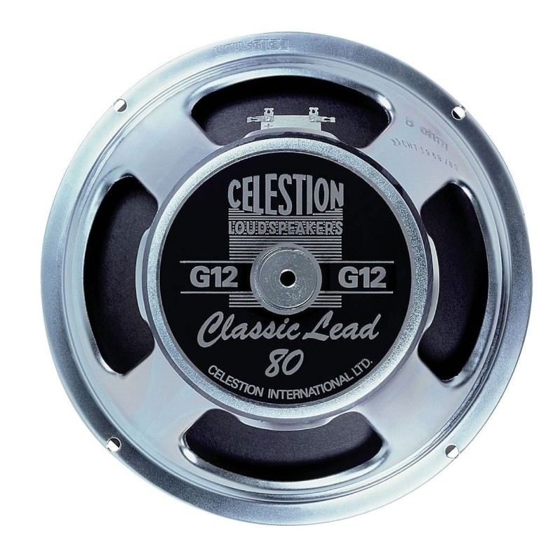 Celestion Classic Lead