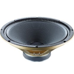 Celestion G15V-100 FULLBACK 16 Ohm