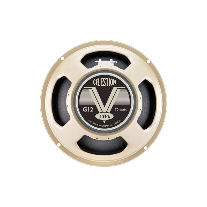 Celestion V-Type 16 Ohm