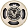 Celestion V-Type 16 Ohm