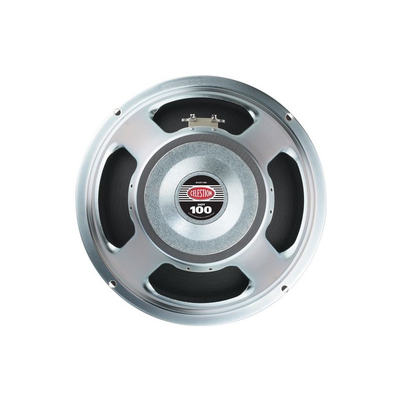 Celestion G12T Hot 100 4 Ohm