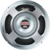 Celestion G12T Hot 100 4 Ohm