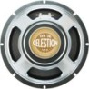 Celestion Ten 30