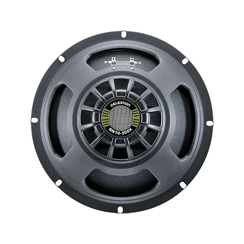 Celestion BN10-300X