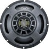 Celestion BN10-300X