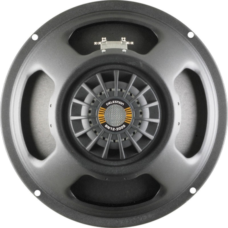 Celestion BN12-300S 4 Ohm