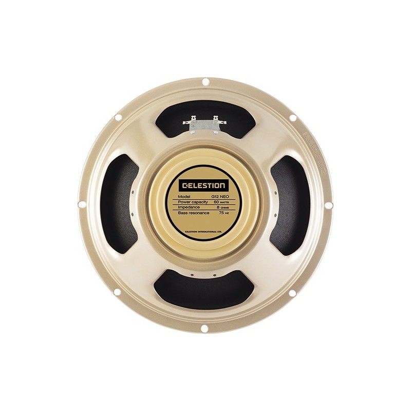 Celestion Neo Creamback 16 Ohm