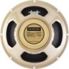 Celestion Neo Creamback 16 Ohm