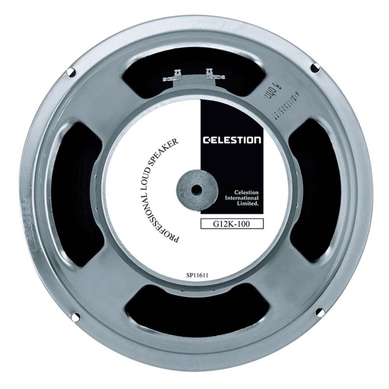 Celestion G12K-100