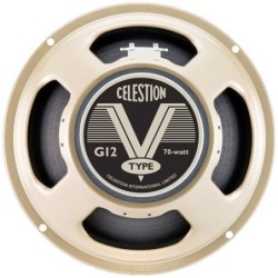 Celestion V-Type