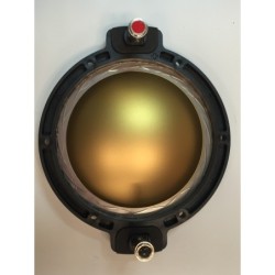 Membrana KV2 para EX12/VHD...