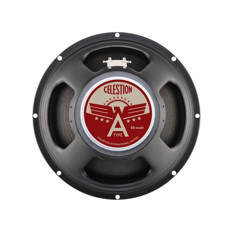 Celestion A-Type 16 Ohm