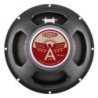 Celestion A-Type 16 Ohm