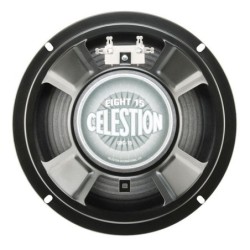 Celestion Eight 15 8 Ohm. 20W